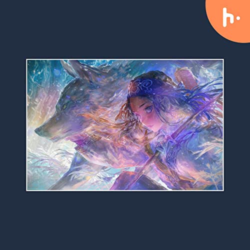 Couverture de 11. Mathematics