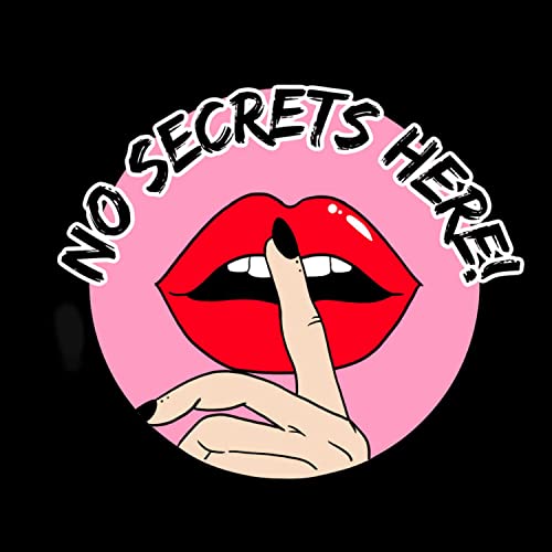 Introduction: A little bit about us!