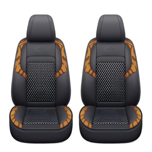 �ԗp�V�[�g�J�o�[ �g���^�N���E���A�X���[�gARS210GRS211AWS210DAA-AWS211GRS214AXUH80/AXUH85/MXUA80/MXUA85/AXUP85�^4��ڃ��f����p �V�[�g�v���e�N�^�[ �q���E���݌v �S���̓��b�v�f�U�C�� �O