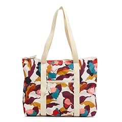 Immersed Blooms Jewel