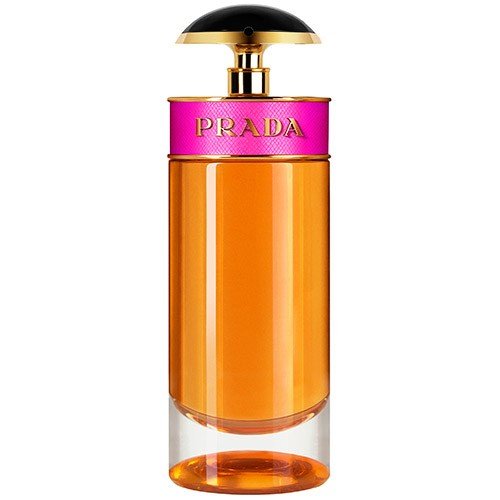 Perfume Prada Candy Feminino Edp. 30ml - 100% Original | Amazon.com.br