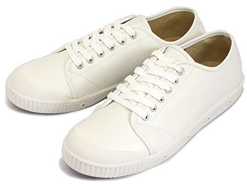 黒ずんだ白い革靴 スニーカーも の汚れを落とす方法 消しゴム クリーナー