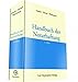 Produktbild Handbuch der Notarhaftung