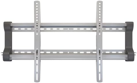 Bell'O 8310DS Low Profile Fixed Wall Mount