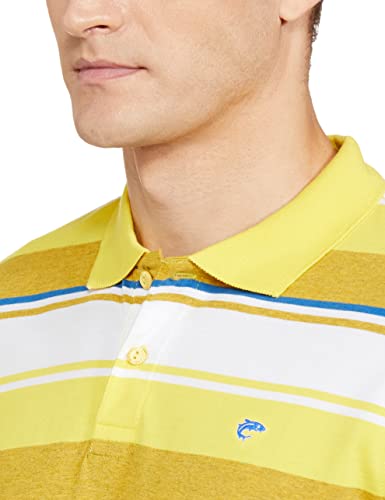 Image of RUGGERS Men's T-Shirt