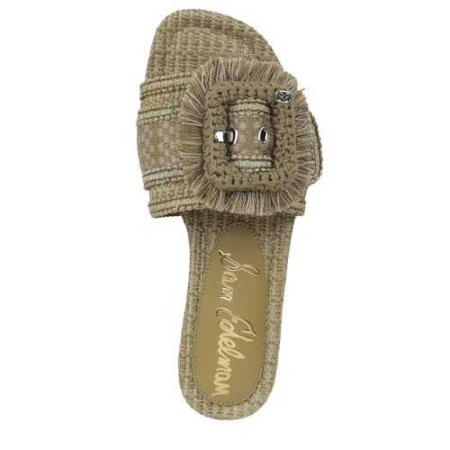 Image of Sam Edelman Women's Bambi Sandals