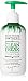 Not Your Mother's Clean Freak Cleansing Conditioner, 8 Ounce