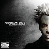 Builders Of The Future [Explicit]