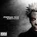 Builders Of The Future [Explicit]