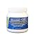 E-Z Patch 4 Fast Set Underwater or Above Water White Pool Tile Grout Repair Kit - 3 Pounds