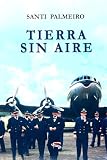 Tierra sin aire