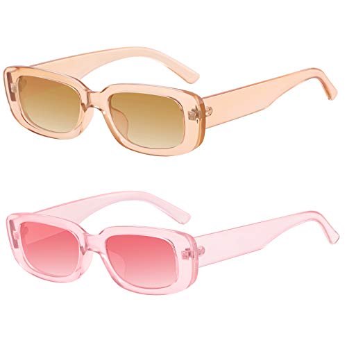 Image of KUGUAOK Polarized Sports Sunglasses for Men Driving Cycling Fishing Sun Glasses 100% UV Protection Goggles
