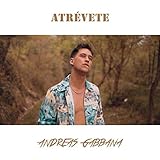  Atrévete