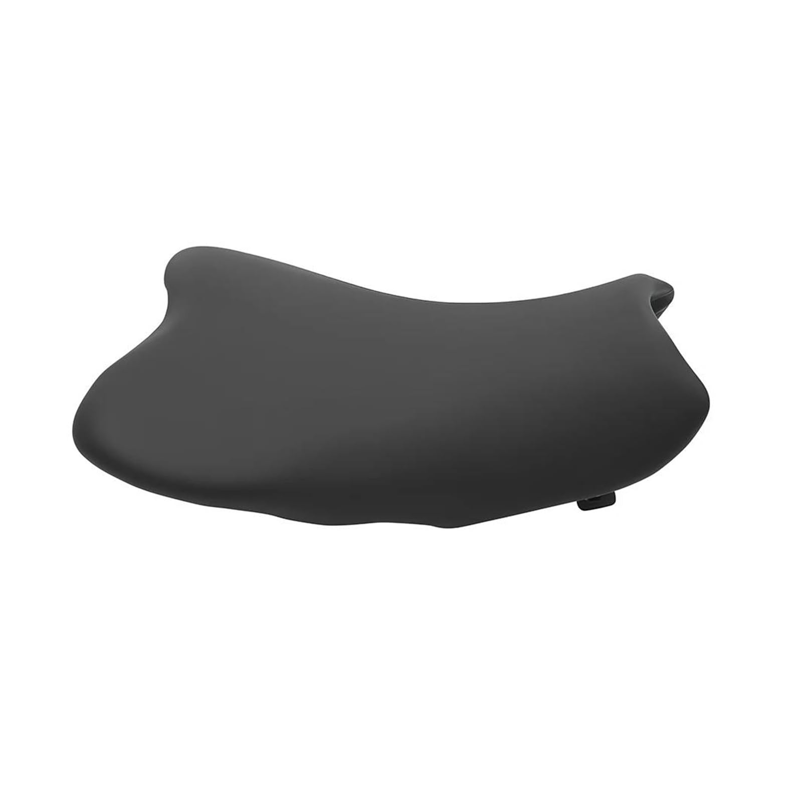 Cojín para Asiento De Motocicleta para Suzuki GSX-R1000 GSXR 1000 2007 2008