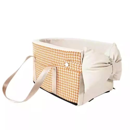 FiyyugaԗpybgV[gAZ^[R\[fUCAȒPAL⌢ɓKĂA􂦂A~߁AOsȂǂ܂܂ȏʂɓKĂ܂ (Vp,44*22*20cm)