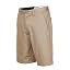 Khaki Khaki
