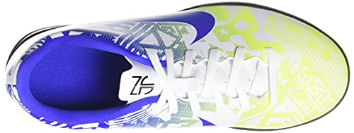 Image of Nike Unisex Football Shoes