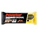 Powerbar - Energize Original - Chocolate - 15x55g - High Carb Energieriegel - Magnesium,Natrium