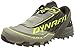 Produktbild Dynafit Herren Feline SL GTX Laufschuhe, Schwarz Neongelb, 43 EU
