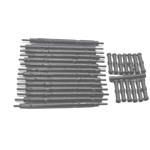 Kit roues pincées B4H70-67099 maintenance galet presseur Latex 335 365