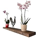 Joel's Antiques 48 Inch Wooden...