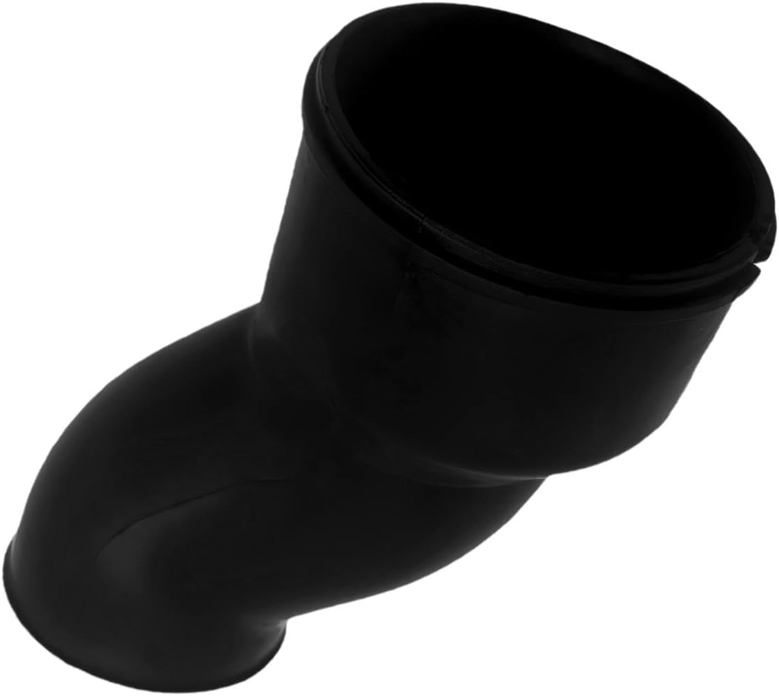 2PCS Air Cleaner Joint 27286 Fits for Linhai 400