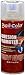 Dupli-Color (CP199-6 PK Clear Adhesion Promoter - 11 oz. Aerosol, (Case of 6)