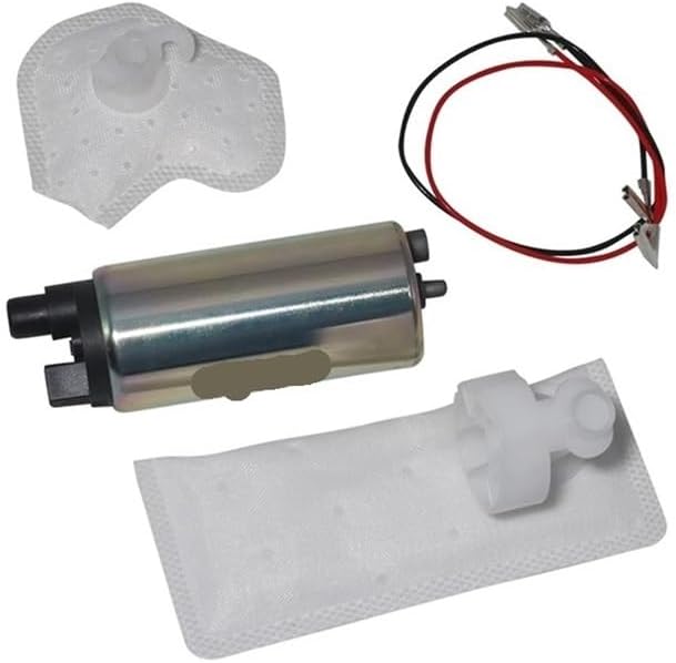 Motorcycle Compatible With C500 GT535 B500 2006 2007 2008 2009 2016 571052