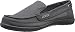 Crocs Walu Canvas Loafer