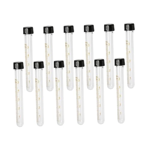 NOLITOY 12 KX ےXN[Lbvt ϔMDꂽTvۑe pڐtSΉ