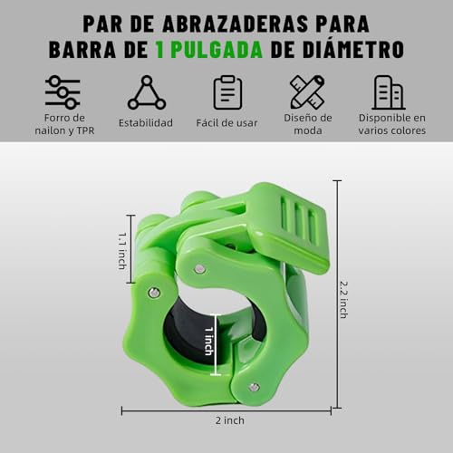 Imagen adicional
