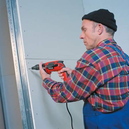 Flex Schlösser – BRL731VEA