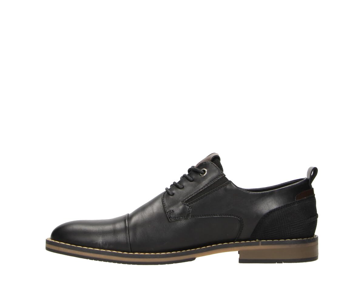 BULLBOXER 7ZZ1370303