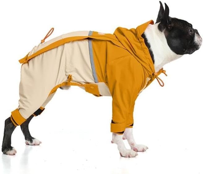 レインコート【Perus Pomppa】フィランドMade in EU。 フィランドの