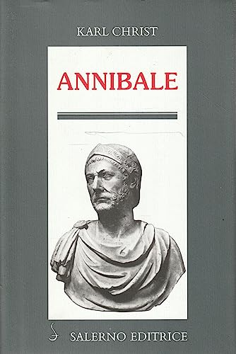 Annibale