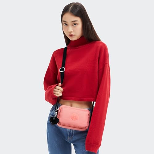 Image of KIPLING KIPLING womens Abanu