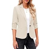 t shirt unter blazer damen ärmellose weste damen lang weste ohne ärmel damen ärmellose weste damen damen weste schwarz weste damen große größen weste damen lang frühling blazer beige damen blazer damen blazer beige blazer damen beige sportlich, elegante jacke damen blazer beige weste damen beige blazer für damen weste beige damen damen blazer sportlich elegant blazer grün damen kostüme & blazer für damen blazer jacke damen ärmellose jacke damen blazer damen sportlich mantel damen beige anzugjacke damen jacke