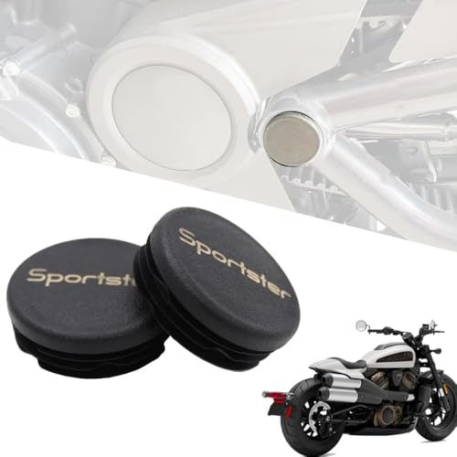 FOR X|[cX^[ S RH 1250 S RH1250 S t[Jo[LbvvOI[goCANZT[