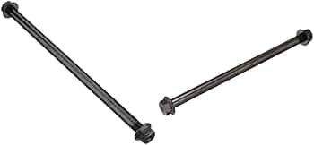 41eiyvWYngL._AC_UF350,