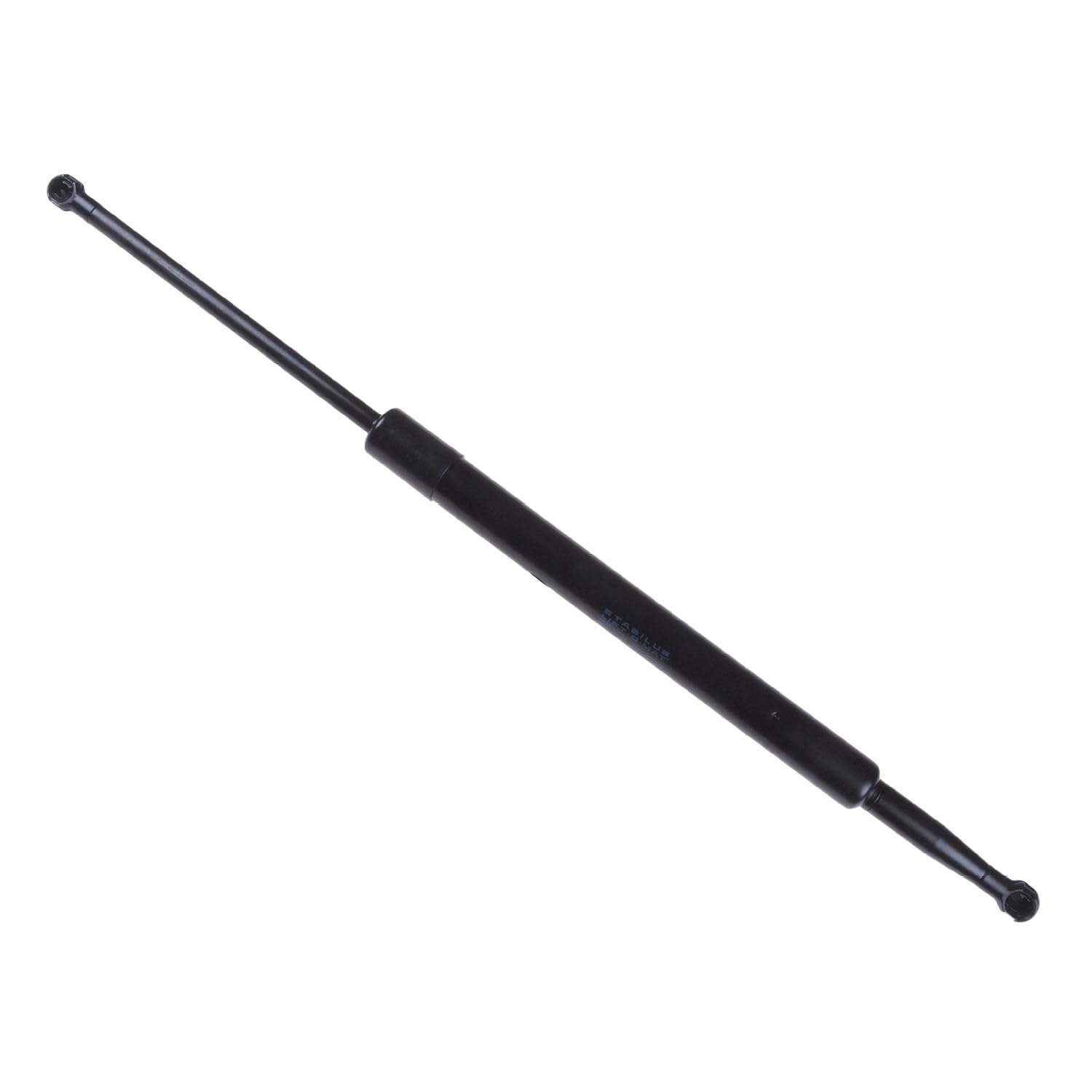 GAS SPRING BOOTCARGO AREA ADN15815 FOR NISSAN ARMADA/III/SUV PATHFINDER 2.5L
