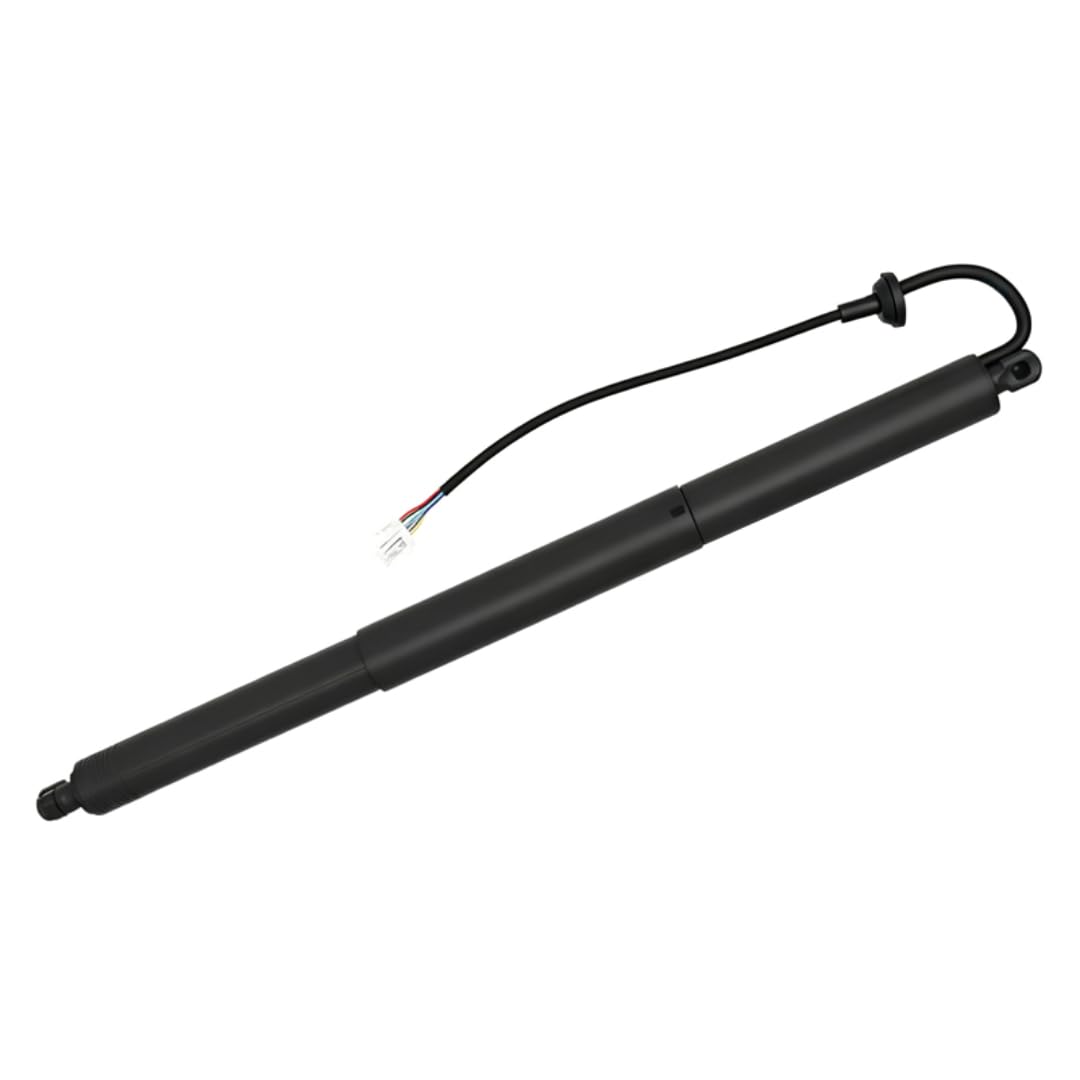 Rufutle Liftgate Struts for Zotye T500, Power Tailgate Lift Support Electric Rear Trunk Strut T5006309074002/T5006309074003