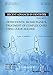 Orthodontic Biomechanics: Treatment Of Complex Cases Using Clear Aligner (Recent Advances in Dentistry)