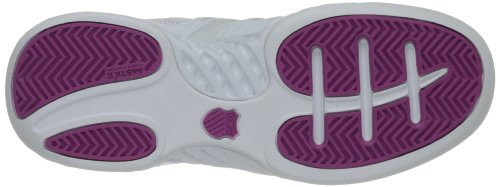 K-Swiss Performance 93032-191