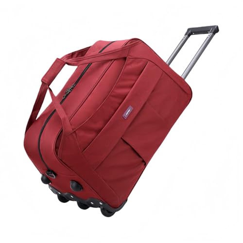 [JORERAORMES] L[obOeʃLX^[t񂰗pjhhgyʑϏՌoʊwssobO (bh TCY)