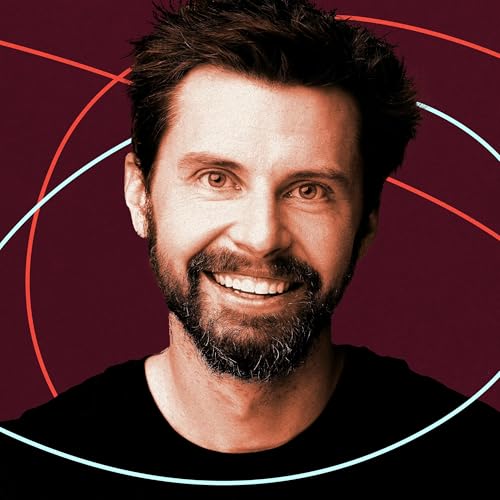 How Hinge founder Justin McLeod&rsquo;s love story shaped a dating empire