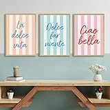 Nous imprimons les œuvres d'art en utilisant la technique d'impression par giclée,la avancée actuellement,pour assurer des couleurs originales vives et un aspect naturel,garantit des images nettes et vives chaque fois,donne au décor une couleur magnifique