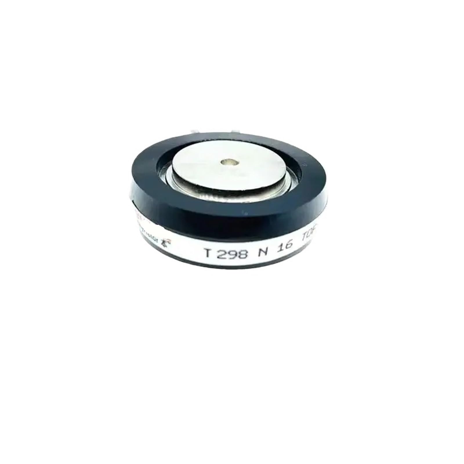 BACYDLPL T298N16TOF Thyristor