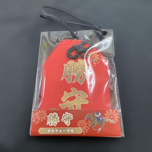 ���n����E�I���t�F�[�����u�l��G�T���e�v�^JRA