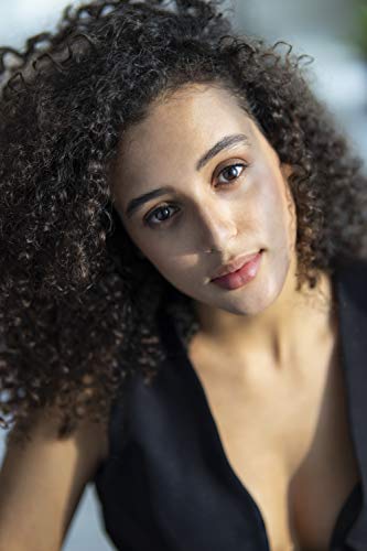 Image of VILTROX 85Mm F /1.8 F1.8 Mark Ii STM Full-Frame 85Mm F1.8 Ii for Af Auto Focus for Sony E-Mount Camera A7Iii A7Riii A7Sii A7Ii A6500 A6400 A6300 Lens