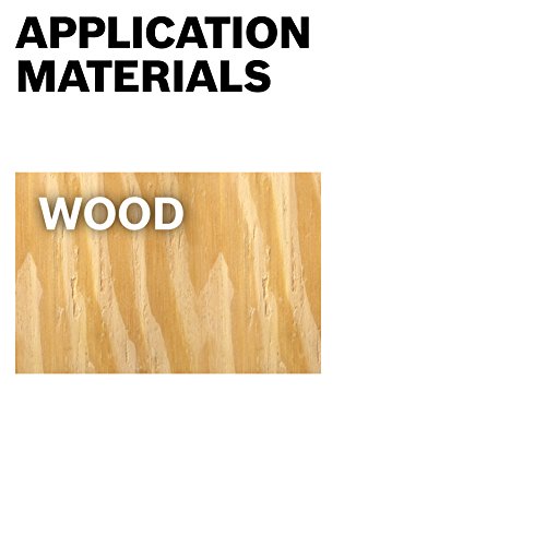 Bosch Sdtr120 3-3/4 In. 120 5-Piece Grit Detail Sander Abrasive Triangles For Wood,Brown #TOP5